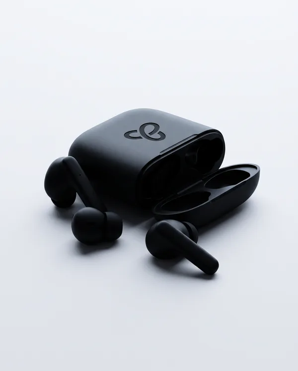 Truelink Buds, coming soon