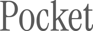 Pocket